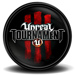 Unreal Tournament III_logo_1